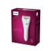 Philips Female epilator for bikini Bre700 00 8000 Series - Buy Online on GoSupps.com