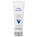 ARAVIA Protect Lipo Cream lipo-cream for face 50 ml