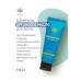 Hair shampoo Argan oil 100 ml - Buy Online on GoSupps.com