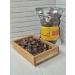 Happy bit Dog treating light beef 1.5x2 cm 200 grams - Buy Online on GoSupps.com
