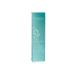 THALGO Facial Wastea intensive 30 ml - Buy Online on GoSupps.com