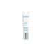 THALGO Calier serum against redness 30 ml