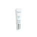 THALGO Calier serum against redness 30 ml - Buy Online on GoSupps.com