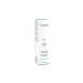 THALGO Calier serum against redness 30 ml - Buy Online on GoSupps.com