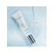 THALGO Calier serum against redness 30 ml - Buy Online on GoSupps.com