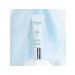 THALGO Calier serum against redness 30 ml - Buy Online on GoSupps.com