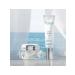 THALGO Calier serum against redness 30 ml - Buy Online on GoSupps.com