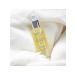 THALGO oil-sheet for nutrition and skin comfort 30 ml - Buy Online on GoSupps.com