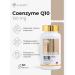HAYAT Coenzyme Q10 100 mg