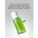 Celimax The ampoule serum is restored - Buy Online on GoSupps.com