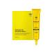 Hair serum argan oil 5*15ml - Buy Online on GoSupps.com