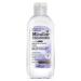 Vitex Micellar washing gel 200ml - Buy Online on GoSupps.com