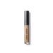 BobbiBrown Conceler Instant Full Cover shade of Natural Tan 6 ml