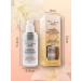 Silvana NSK Tonal cream adjacent - Buy Online on GoSupps.com
