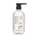 CURLY METHOD Shampoo for curly hair No. 1 Neutral 475 ml - Buy Online on GoSupps.com