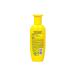 LARGEEARED NANNY Children's shampoo-pen "Vitamin" - Buy Online on GoSupps.com
