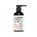 CURLY METHOD Gel-sting for laying curly hair aroma sakura 300ml