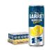 Tony's Garret 00 Hard Lemon non -alcoholic beer drink 24 x 0.33 liters - Buy Online on GoSupps.com