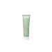 Caudalie to wash the cleansing Vinopure 150 ml