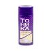 tonic Balm neutralizer yellowness of hair bottle 150ml