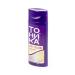 tonic Balm neutralizer yellowness of hair bottle 150ml - Buy Online on GoSupps.com