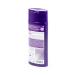 tonic Balm neutralizer yellowness of hair bottle 150ml - Buy Online on GoSupps.com