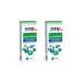 911 Emergency Balm vitamin recovery and meals 150 ml-2pcs