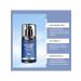 eastmoon Male body lotion moisture skin care dryness - Buy Online on GoSupps.com