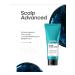 L'Oreal Professionnel SCALP Advanced head conditioner
