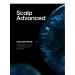 L'Oreal Professionnel SCALP Advanced head conditioner - Buy Online on GoSupps.com