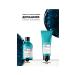 L'Oreal Professionnel SCALP Advanced head conditioner - Buy Online on GoSupps.com