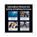North Moon Male Deodorant Gel shower Epimedium - Buy Online on GoSupps.com