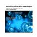 North Moon Male Deodorant Gel shower Epimedium - Buy Online on GoSupps.com