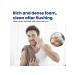 North Moon Male Deodorant Gel shower Epimedium - Buy Online on GoSupps.com