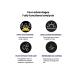 North Moon Male Deodorant Gel shower Epimedium - Buy Online on GoSupps.com