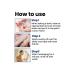 North Moon Male Deodorant Gel shower Epimedium - Buy Online on GoSupps.com