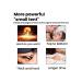 North Moon Male Deodorant Gel shower Epimedium - Buy Online on GoSupps.com