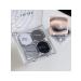INTOPOP Eyeshadow - Buy Online on GoSupps.com