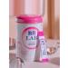 BB LAB Night fish collagen with the taste of berries 30 sticks