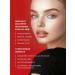 LUXVISAGE Tonal face cream matting corrector tone 110 Light - Buy Online on GoSupps.com