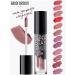 Belor Design Million Kisses lip glosses Super Stable tone 222 - Buy Online on GoSupps.com