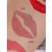Belor Design Million Kisses lip glosses Super Stable tone 222 - Buy Online on GoSupps.com