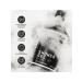 Schonemann Perfumed gel soap cedar and green lemon 600 ml - Buy Online on GoSupps.com