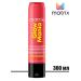 MATRIX Glow Mania air conditioning for stained hair coloring