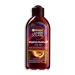 Garnier Zagar oil with coconut 200 ml - Buy Online on GoSupps.com
