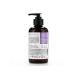 URAL LAB Lavender oil shampoo and lemon balm extract 300 ml - Buy Online on GoSupps.com