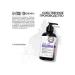 URAL LAB Lavender oil shampoo and lemon balm extract 300 ml - Buy Online on GoSupps.com