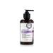 URAL LAB Lavender oil shampoo and lemon balm extract 300 ml - Buy Online on GoSupps.com