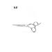 Kiepe Hairdresser scissors for haircuts of hair Profi Class 14 cm - Buy Online on GoSupps.com