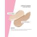 Tony Moly Tonal face cream Korea - Buy Online on GoSupps.com
